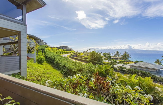 Kailani - Ridge Villas 215 - Foto 38