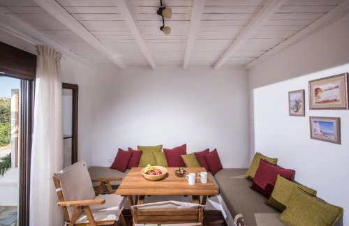 Little Seaside Villa in Hersonissos - Photo 1