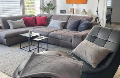 Ferienwohnung Hegau Bodensee - Foto 18