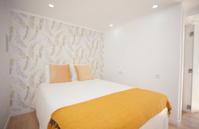 Barreiro Charming House - Foto 11