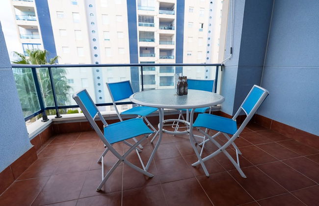 Vista de La Vila by Bookaparadise - Foto 3