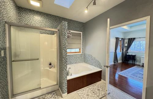 Emerald Shores - Photo 22