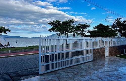 Praia de Fora - Photo 8