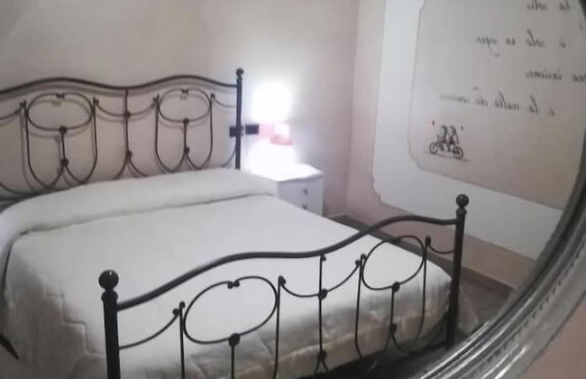 Il Casale di Ginetto - Foto 28