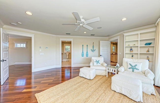 Anna Maria Beach Serenity - Foto 28