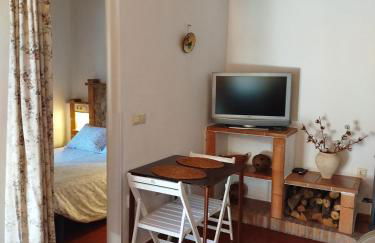 CASA RURAL "LA CASITA" para 2 personas - Photo 22