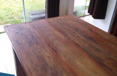 Chalé Sol de Primavera - Foto 14