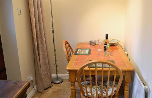 Rose Cottage - Foto 6