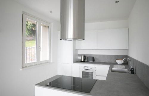 IseoLakeRental - Trivia Resort - Photo 10