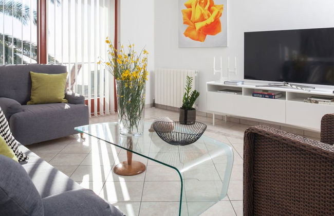 Apartment Ivanka - Foto 8