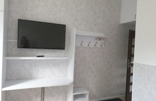 WILLA BAJLAND - Foto 64