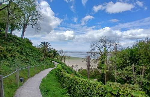 Magnifique gite ambiance chalet - Foto 24