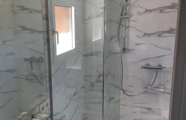 AIRVA: Apartamento Martí Monsó - Foto 6