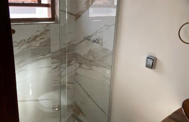 Chalé House Falkenberg - Foto 32