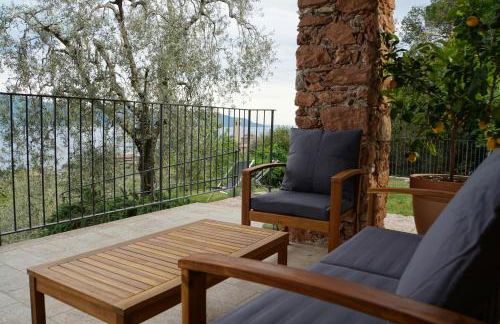 Casa del Codirosso - Foto 21