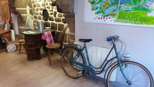 L'Orchidée - Foto 2, Other