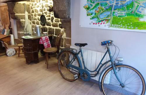 L'Orchidée - Photo 2