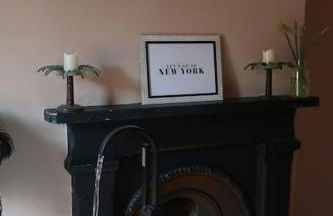 Victorian Farrar Cottage - Foto 27