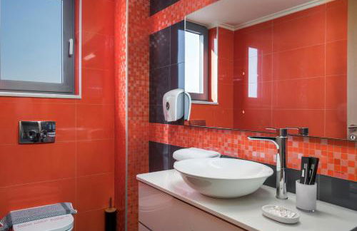 Elysium Seaview Oasis - Photo 40