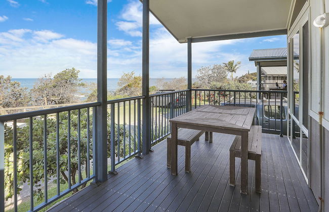 Reflections Bonny Hills - Holiday Park - Photo 78