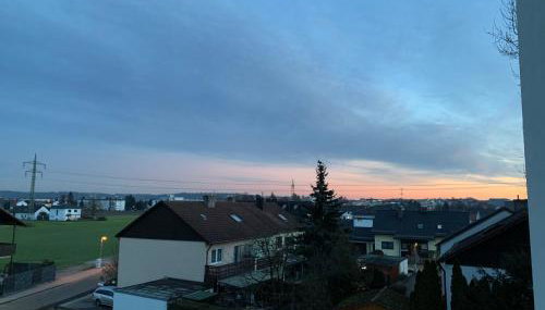 Modernes Apartement in Landshut - Foto 2