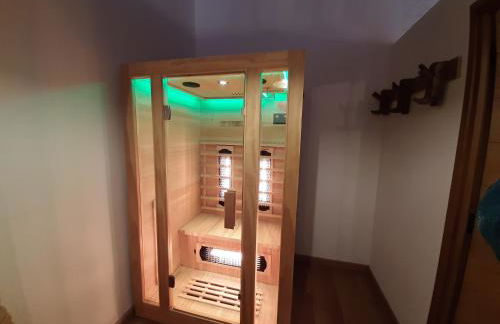 Maison Gîte Au Tonnelier - Foto 39