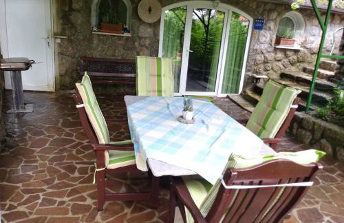 Studio Apartman Lavanda - Foto 9