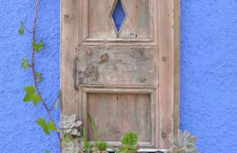 La Casita Azul, L'Escala, Con climatización - Foto 39