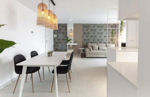 AG Residencial El Alamo - Foto 7