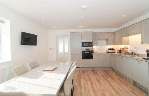 Wellinghill Cottage - Foto 8