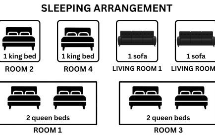 Duplex by Forsyth Park - 2 King Beds - Patio & Balcony - Foto 7