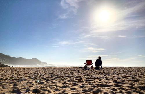 Premier Palaca - ground floor only, walk to reserve & town - Foto 36