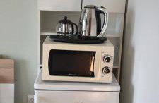 The Peaceful Villa - Foto 52