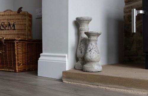 The Old Post Office - Foto 30