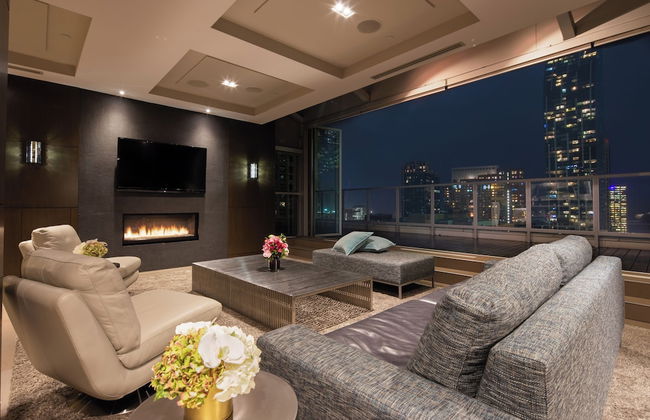 One King West Hotel & Residence - Foto 42