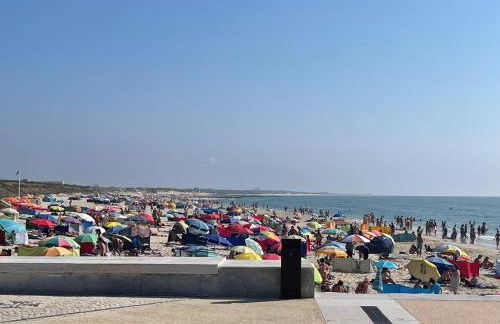 GARDEN & BEACH HOUSE - Foto 17