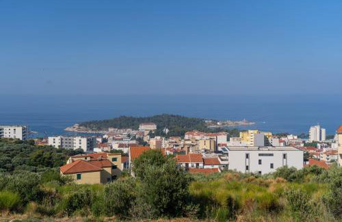 Villa Andro - Foto 45