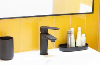 Vista su Fortuna - Foto 28