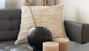 DOCK 12 - Exklusives Cityapartment - Foto 5