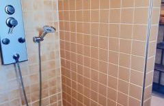 Thiedes Hus - Foto 45