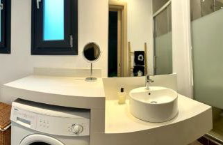 AMARIA Villa - Foto 40