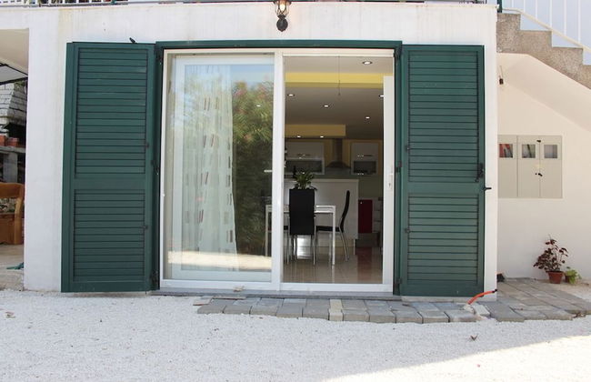 Luxury house with pool near the sea - Foto 37