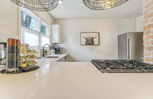 Pikes Breeze - Premier Locale Workcation Hub - Foto 16