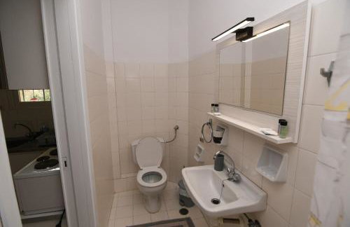 Kanali Apartments - Foto 10