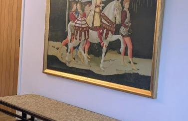 Five Star Luxury - Oxnead Hall - Foto 18