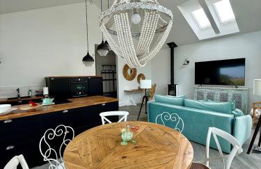 Villa Botanica - Foto 65