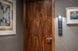 Elevation Lofts Hotel - Foto 35