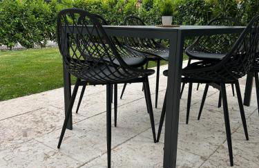 La Casetta di Tommi - Foto 35