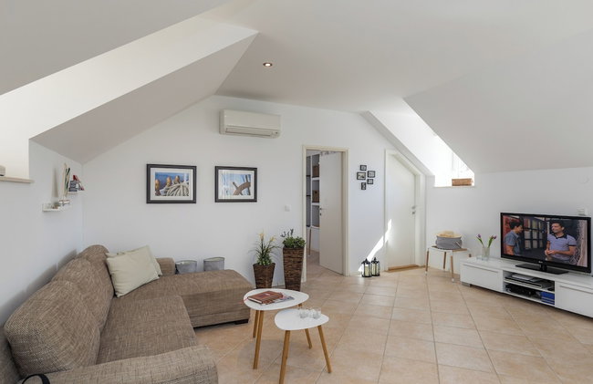 Apartments Odin - Studio Apartment - 1 - Foto 67