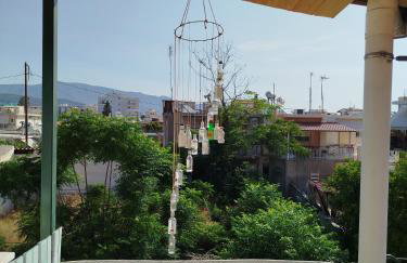 Doll house next to the sea - Foto 66